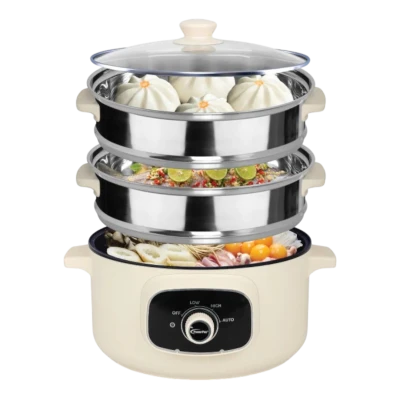 Product Thumbnail